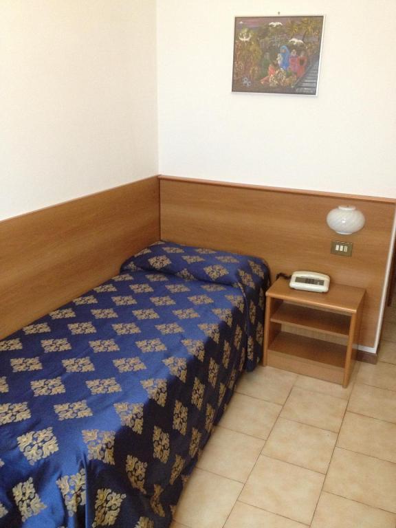 Hotel Merloni Grandola ed Uniti Quarto foto