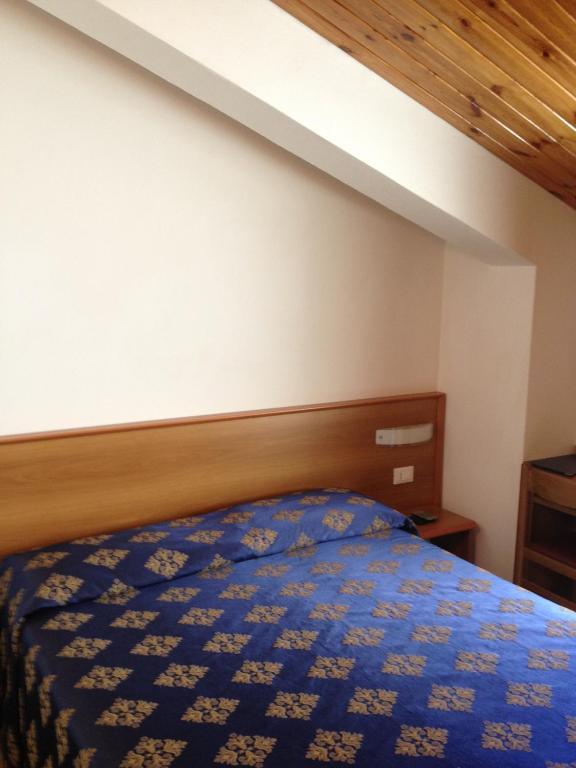 Hotel Merloni Grandola ed Uniti Quarto foto
